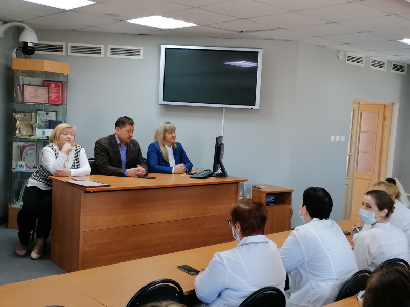 #СборХМ волонтером может стать каждый