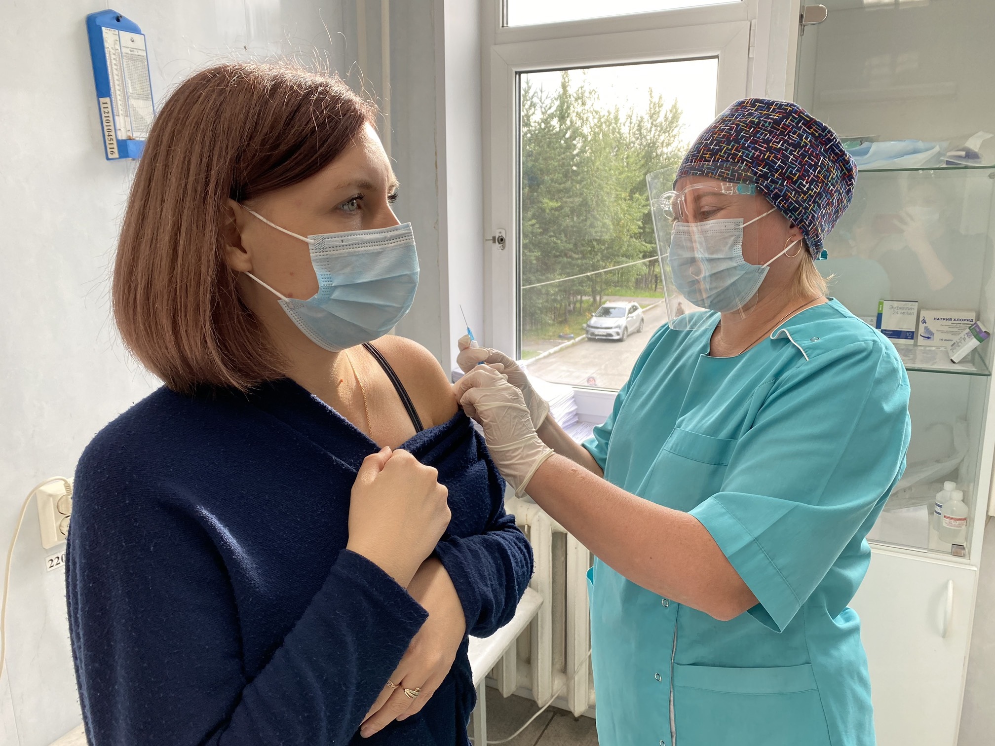 Где сделать прививку от гриппа в череповце. Сезонная вакцинация. вакцинация против гриппа в больнице. прививка от гриппа 2025. вакцинация против гриппа птиц.
