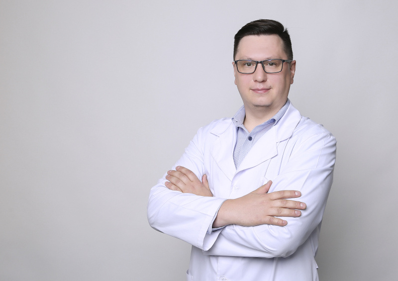 Суицидологическая активность югорчан