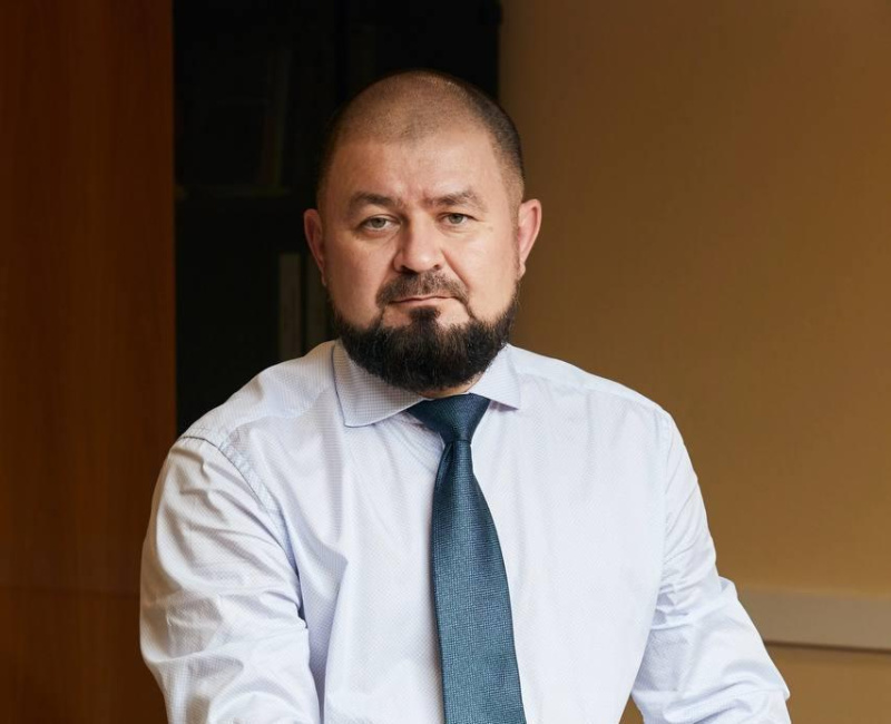 Главный психиатр-нарколог Югры развенчал самые распространенные мифы о наркотиках