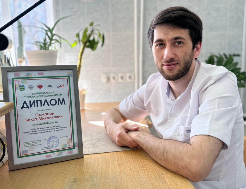 Искусство побеждать
