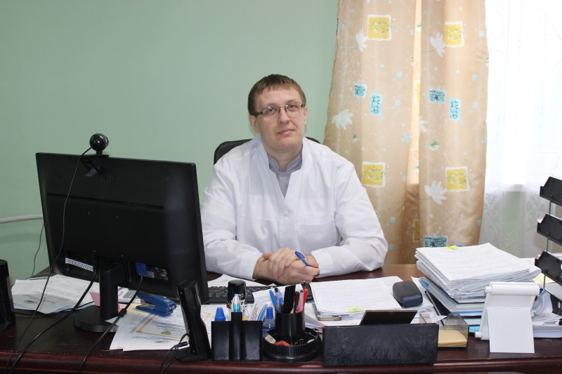 РУБРИКА «ВРАЧИ ЮГРЫ» К ДНЮ МЕДИЦИНСКОГО РАБОТНИКА РУБРИКА «ВРАЧИ ЮГРЫ» К ДНЮ МЕДИЦИНСКОГО РАБОТНИКА