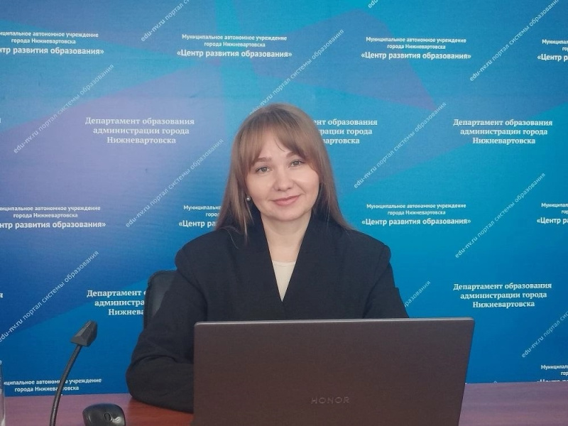 Формирование жизнестойкости: видеоурок по профилактике антивитального поведения для выпускников