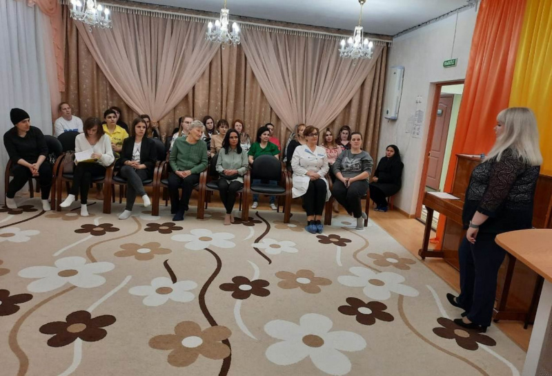Почему родители боятся делать детям прививки