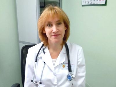 В ОКБ Ханты-Мансийска вновь открыта Школа сахарного диабета для взрослых 