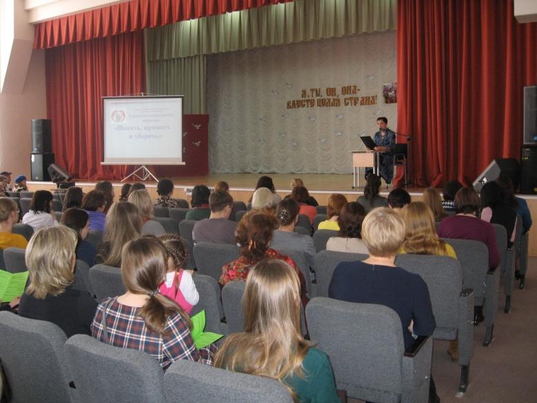 Врачи развеяли страх родителей