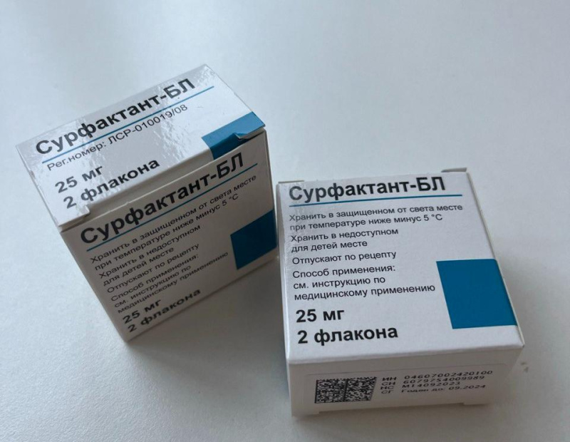 Патогенетический подход в лечении туберкулеза легких - важно