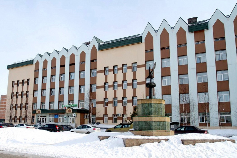 Врач−психиатр−нарколог о наркотической зависимости 
