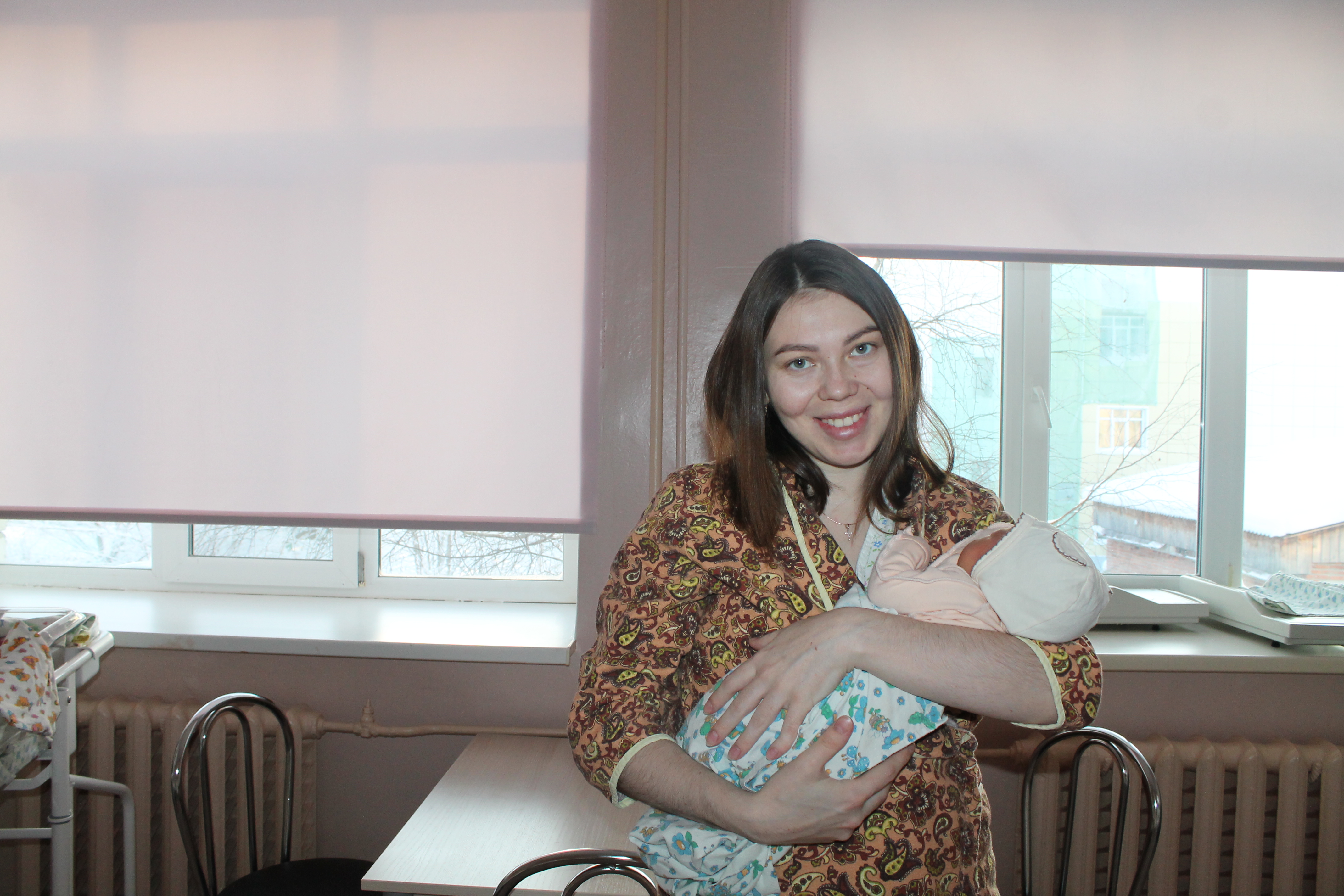 Когда Ввели Длинные Новогодние Праздники