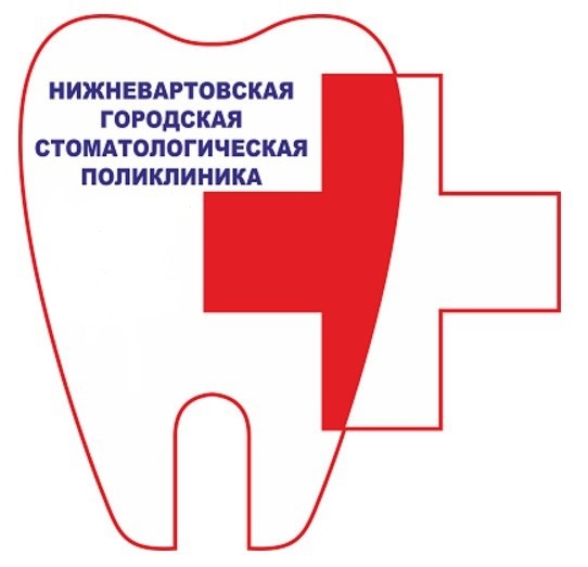 Сохранение стоматологического здоровья призывников