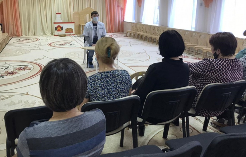 Причины употребления ПАВ подростками и возможные последствия Причины употребления ПАВ подростками и возможные последствия