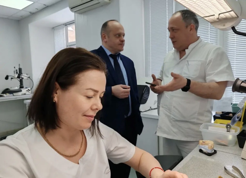 Интегрированный менеджмент как основа устойчивого развития