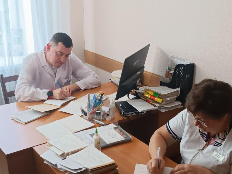 Помощь Югры новым регионам