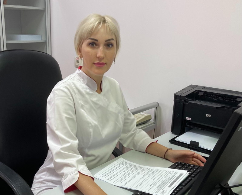 Зависимость от сосудосуживающих капель: чем опасна и как не допустить?