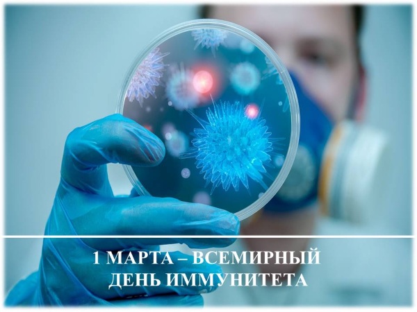 УЛЫБАЙТЕСЬ! ЭТО САМЫЙ ПРОСТОЙ И ПРИЯТНЫЙ СПОСОБ ЗАЩИТИТЬ НЕРВНУЮ СИСТЕМУ УЛЫБАЙТЕСЬ! ЭТО САМЫЙ ПРОСТОЙ И ПРИЯТНЫЙ СПОСОБ ЗАЩИТИТЬ НЕРВНУЮ СИСТЕМУ