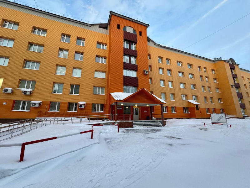 Бюджет на здоровье: в Нижневартовске обсудили, как вырастут объёмы льготного лекарственного обеспечения в 2026 году