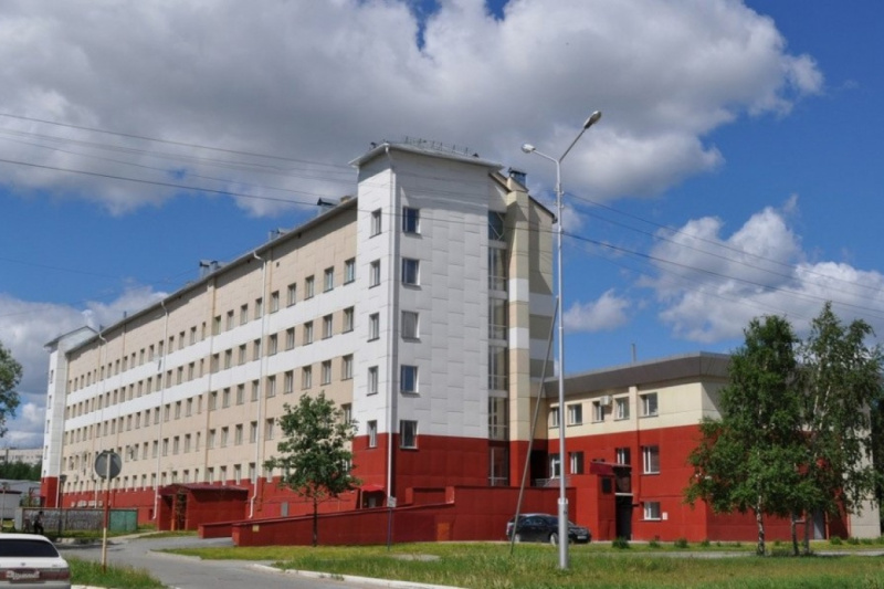 Инвестиции в будущее: пополнение штата перинатального центра Нижневартовска