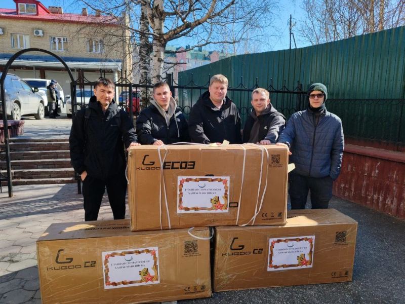 Путь к Победе