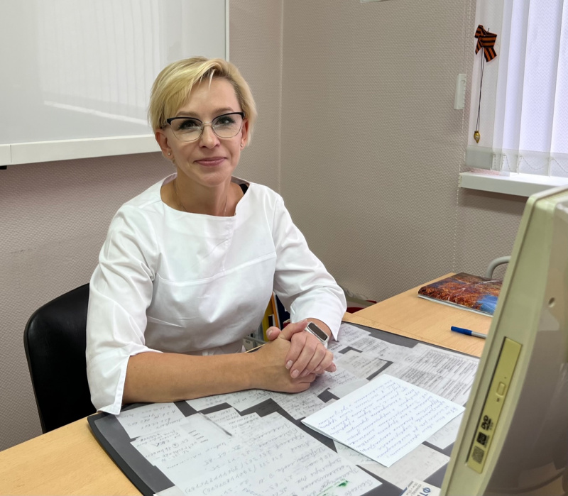 Туберкулёз и алкоголизм