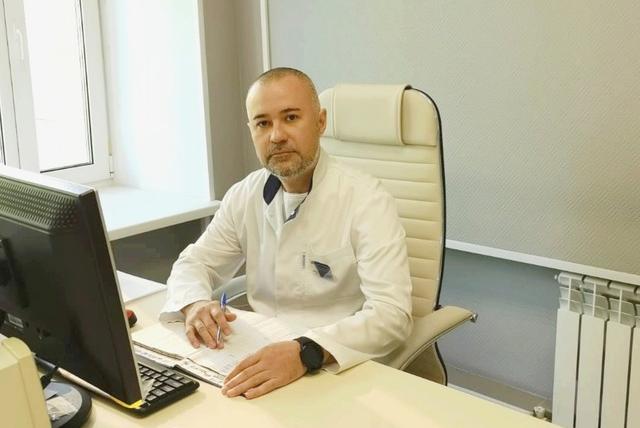 Как избавиться от алкогольной зависимости