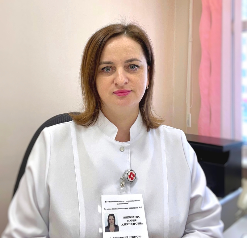 Что важно знать о диабете 2 типа: Практические советы детского врача-эндокринолога