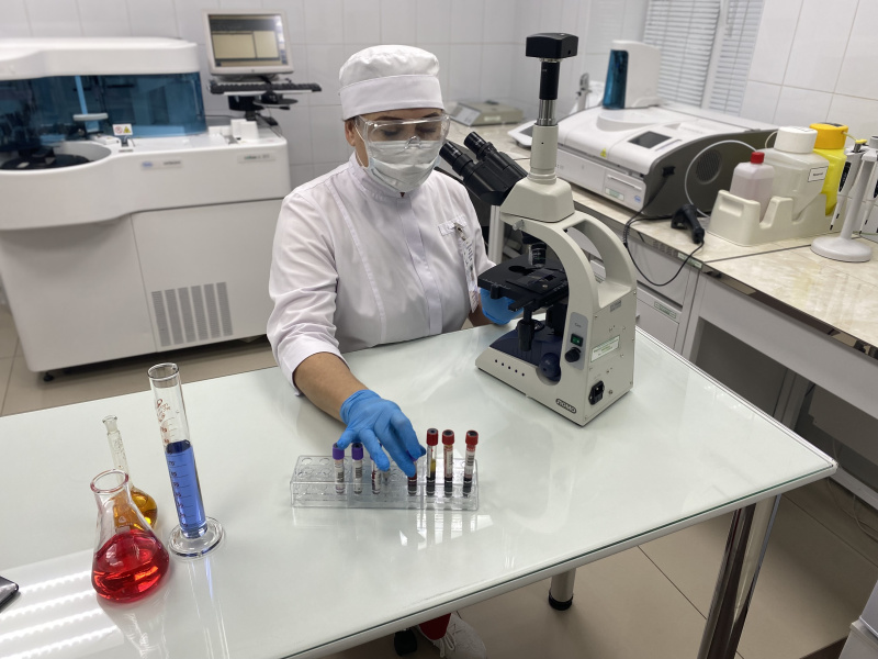 Апатия, гнев, тревога: как гормоны щитовидной железы влияют на настроение