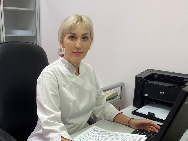 Что делать, если вас укачало в дороге?