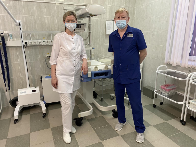На заметку будущим мамам от врачей, не из сети Интернет На заметку будущим мамам от врачей, не из сети Интернет