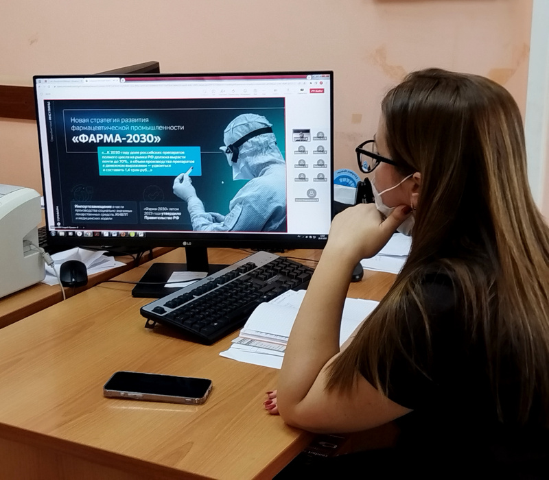 В России появятся собственные инновационные лекарства для лечения сахарного диабета 1-го типа   