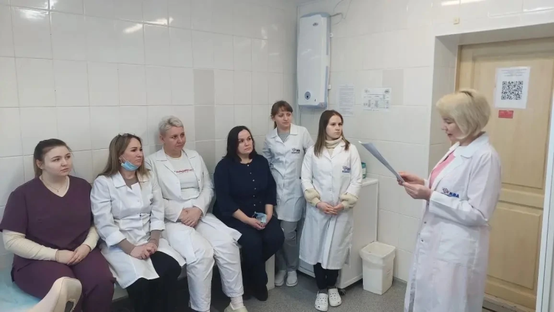 Инфекция, вызванная вирусом Нипах