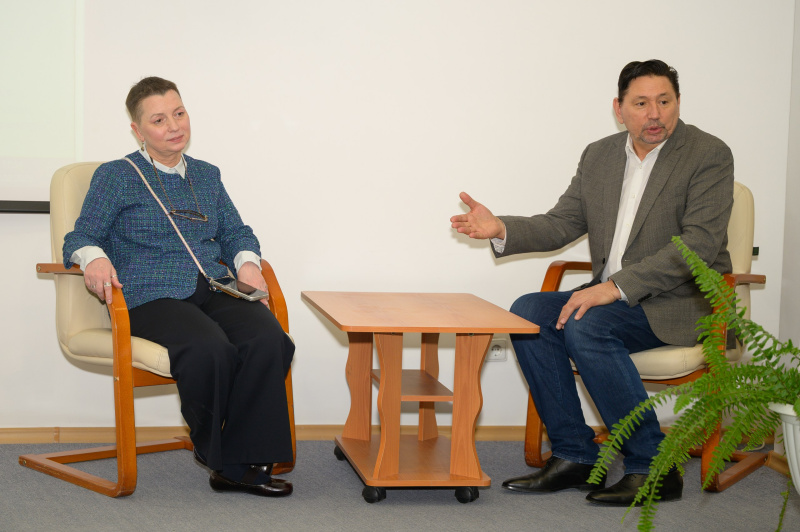 Реабилитация – важная составляющая лечения детей после тяжелого заболевания