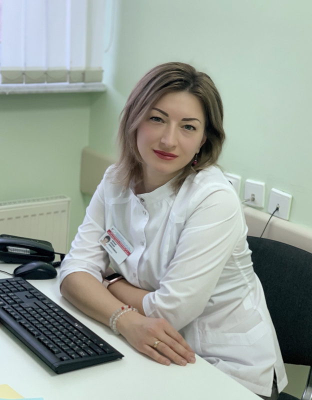 «ЭТО АКТУАЛЬНО». Рак молочной железы «ЭТО АКТУАЛЬНО». Рак молочной железы