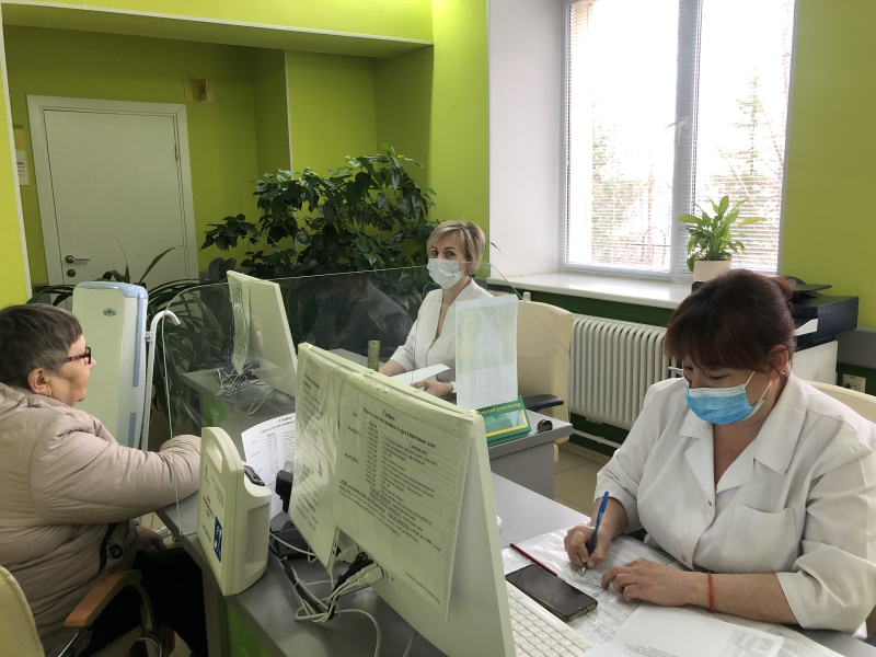 Качество услуг по установленным международным стандартам ISO 9001:2015