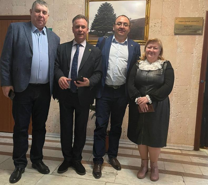 Коронавирус и охрана психического здоровья населения: клинические, нейробиологические, превентивные и организационные аспекты 