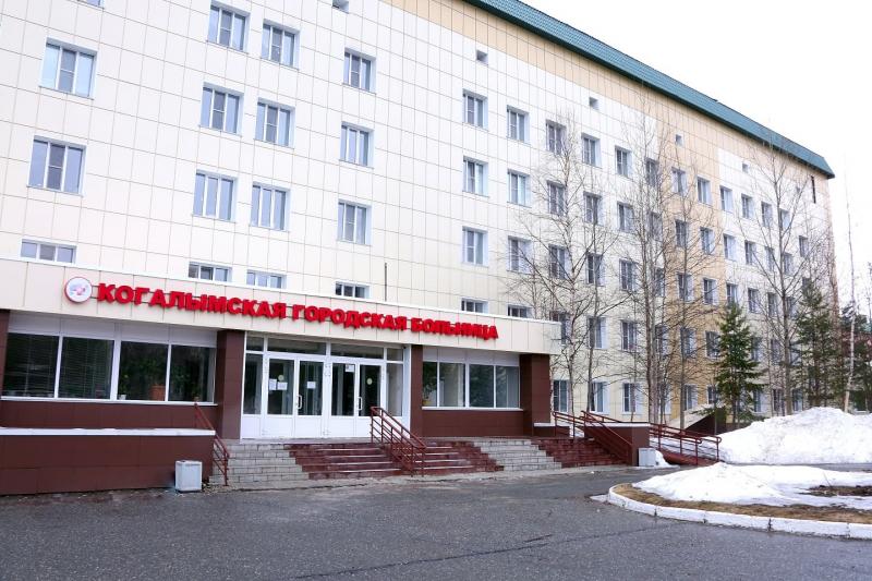 История спасения жизни пациента, которая стала вторым ярким примером профессионализма 