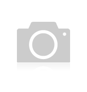 Межецкая Ирина Анатольевна