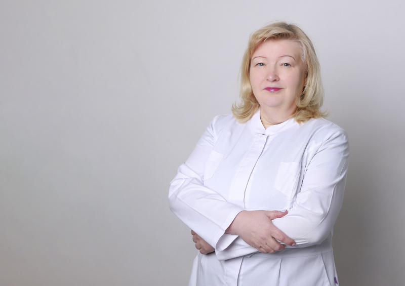Профилактика суицидального поведения подростков и молодежи