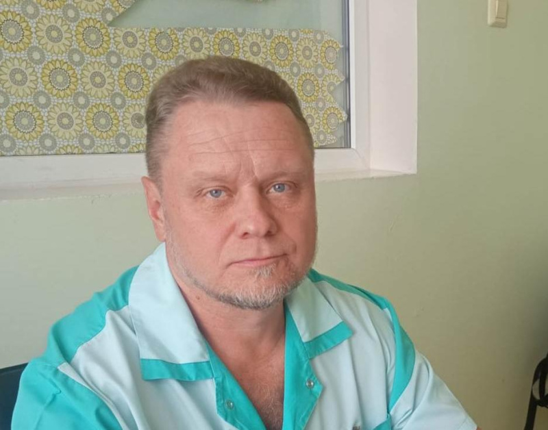 Спорт - это средство от депрессии и профилактика многих болезней