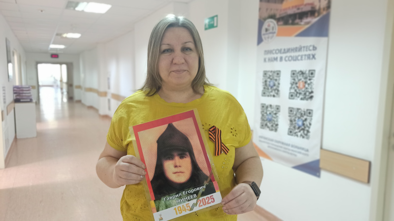 Только всем вместе - живым и мертвым, по плечу было совершить подвиг, который навечно останется в памяти потомков