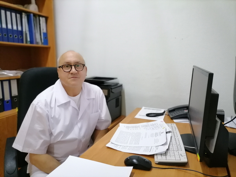 Слова благодарности за проведение Международной конференции