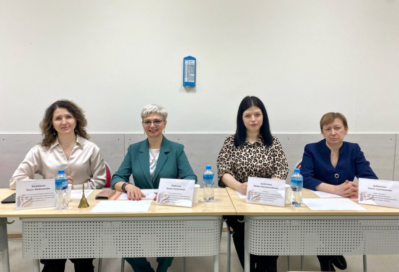 Развитие здоровьесберегающих технологий