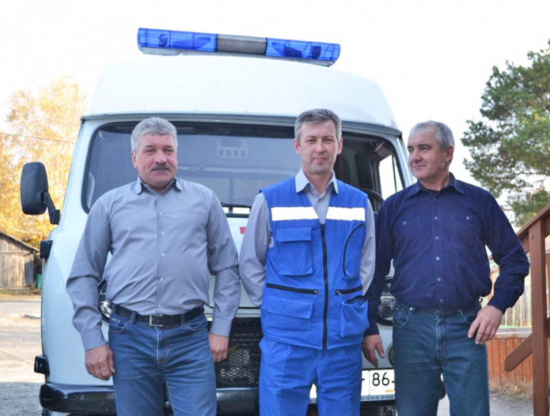 Благодарю от всей души