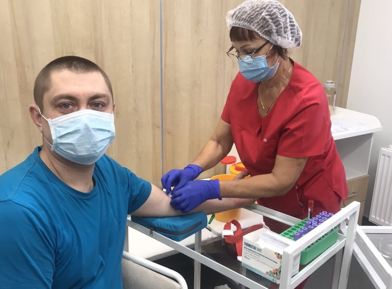 Болезни системы кровообращения, злокачественные новообразования, сахарный диабет…