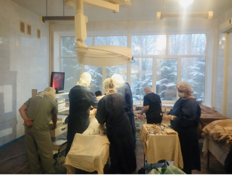 Работа есть работа