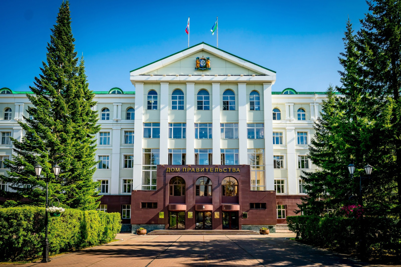 В Югре объявлен отбор соискателей премии губернатора за вклад в развитие территориального маркетинга и брендинга