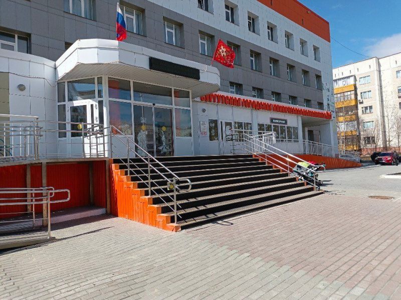 15 лет заботы: путь, проверенный временем