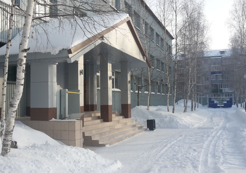 Туберкулёз становится всё реже: успехи в профилактике и лечении в Нижневартовске