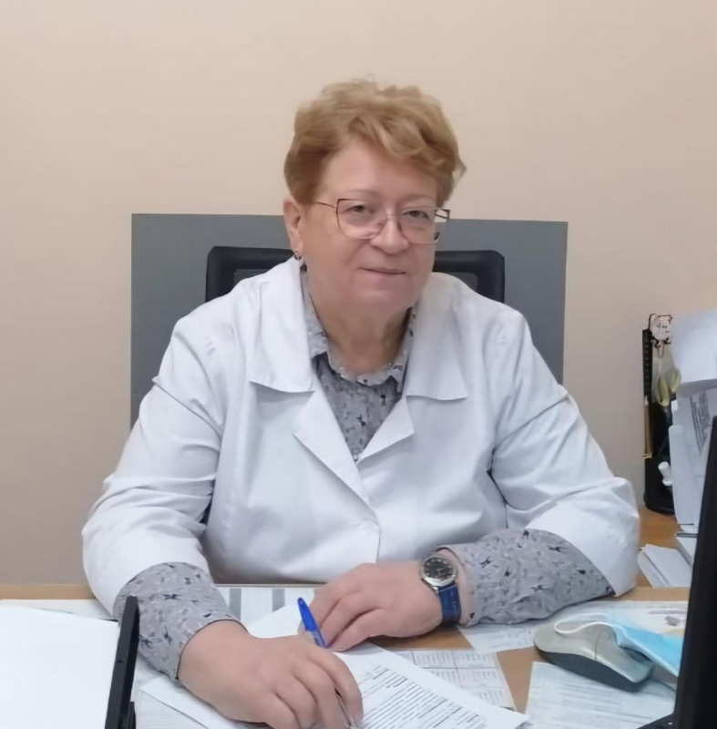 Энергичность,  профессионализм, человечность