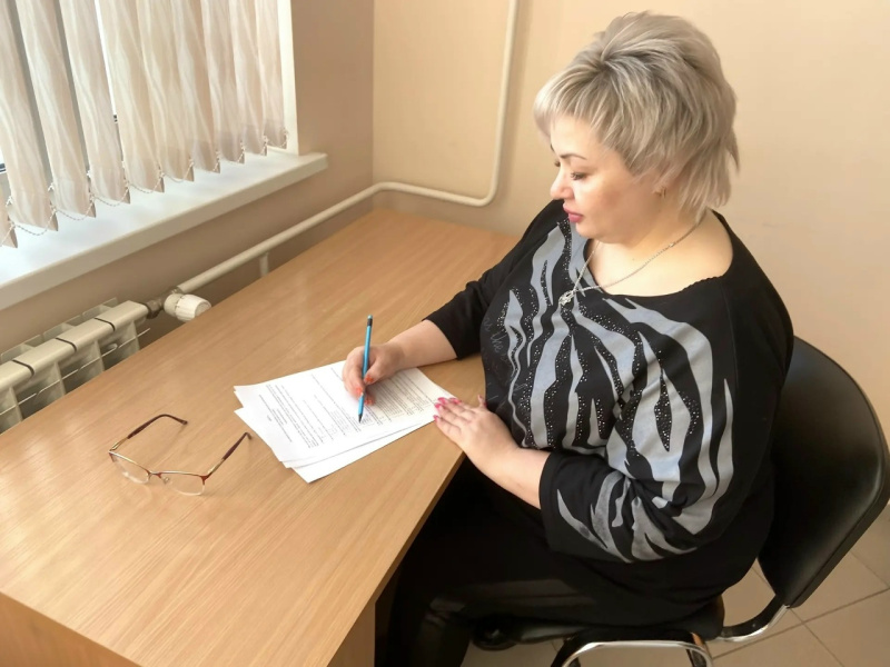 Анкетирования позволяют перевести вопросы и пожелания пациентов в конкретные пункты для дальнейшей работы