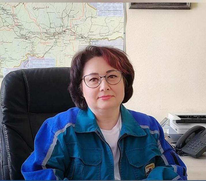 А что стоит за профессией  оперативного дежурного-диспетчера «скорой» Центра медицины катастроф?